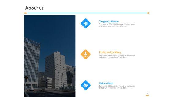 Firm_Structure_Unification_Process_Ppt_PowerPoint_Presentation_Complete_Deck_With_Slides_Slide_18.jpg