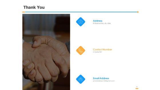 Firm_Structure_Unification_Process_Ppt_PowerPoint_Presentation_Complete_Deck_With_Slides_Slide_22.jpg