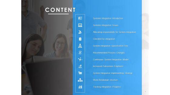 Firm_Structure_Unification_Process_Ppt_PowerPoint_Presentation_Complete_Deck_With_Slides_Slide_2.jpg