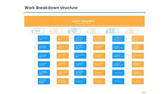 Firm_Structure_Unification_Process_Work_Breakdown_Structure_Ppt_Portfolio_Slide_Download_PDF_Slide_1.jpg