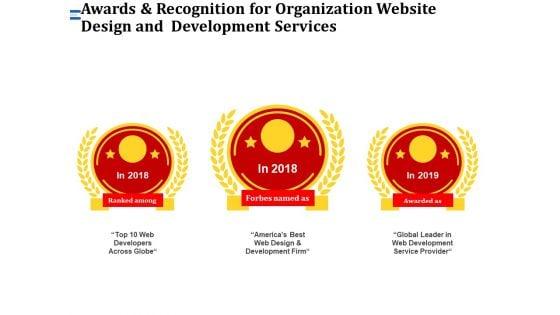 Firm_Webpage_Builder_And_Design_Awards_And_Recognition_For_Organization_Website_Design_And_Development_Services__Formats_PDF_Slide_1.jpg