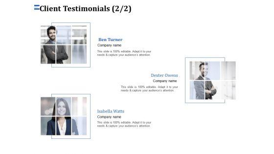 Firm_Webpage_Builder_And_Design_Client_Testimonials_Marketing_Ppt_PowerPoint_Presentation_Show_Ideas_PDF_Slide_1.jpg