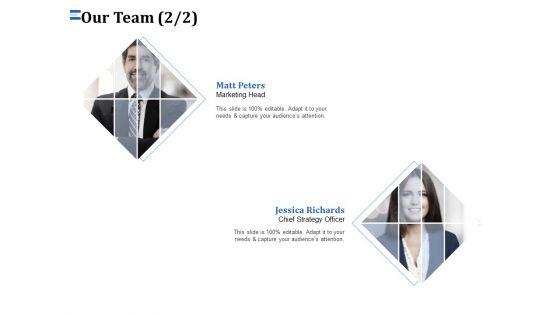 Firm_Webpage_Builder_And_Design_Our_Team_Strategy_Ppt_PowerPoint_Presentation_Layouts_Rules_PDF_Slide_1.jpg