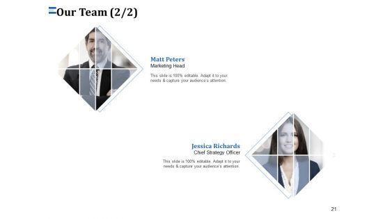 Firm_Webpage_Builder_And_Design_Proposal_Template_Ppt_PowerPoint_Presentation_Complete_Deck_With_Slides_Slide_21.jpg