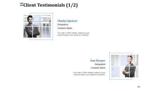 Firm_Webpage_Builder_And_Design_Proposal_Template_Ppt_PowerPoint_Presentation_Complete_Deck_With_Slides_Slide_23.jpg