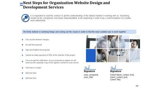 Firm_Webpage_Builder_And_Design_Proposal_Template_Ppt_PowerPoint_Presentation_Complete_Deck_With_Slides_Slide_29.jpg