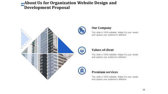 Firm_Webpage_Builder_And_Design_Proposal_Template_Ppt_PowerPoint_Presentation_Complete_Deck_With_Slides_Slide_32.jpg