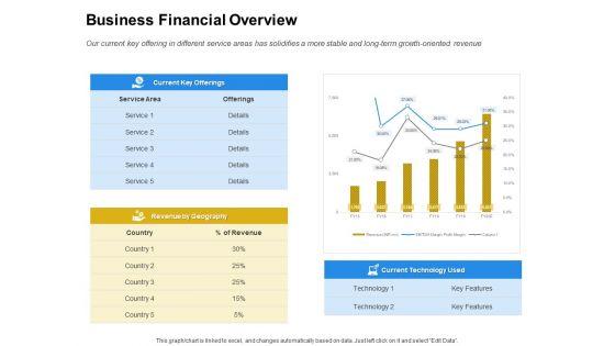 Firm_Working_Together_Business_Financial_Overview_Ppt_Inspiration_File_Formats_PDF_Slide_1.jpg