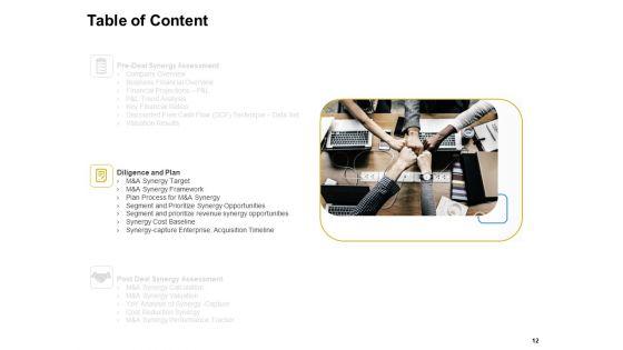 Firm_Working_Together_Ppt_PowerPoint_Presentation_Complete_Deck_With_Slides_Slide_12.jpg