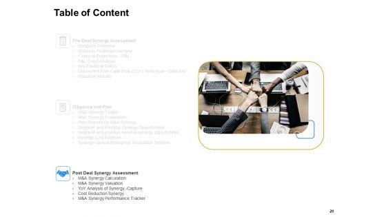 Firm_Working_Together_Ppt_PowerPoint_Presentation_Complete_Deck_With_Slides_Slide_20.jpg