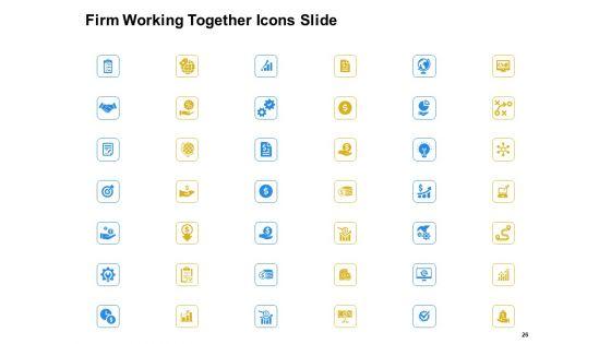 Firm_Working_Together_Ppt_PowerPoint_Presentation_Complete_Deck_With_Slides_Slide_26.jpg