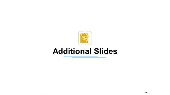 Firm_Working_Together_Ppt_PowerPoint_Presentation_Complete_Deck_With_Slides_Slide_27.jpg
