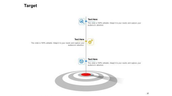 Firm_Working_Together_Ppt_PowerPoint_Presentation_Complete_Deck_With_Slides_Slide_37.jpg