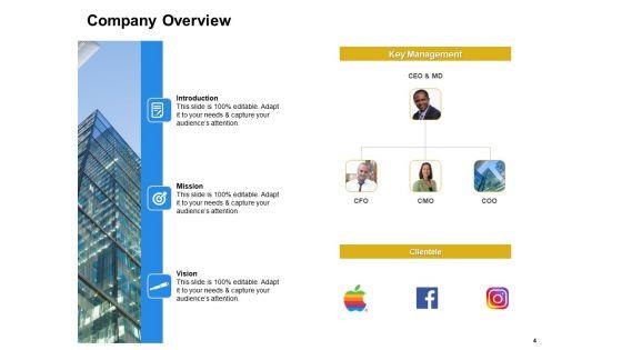 Firm_Working_Together_Ppt_PowerPoint_Presentation_Complete_Deck_With_Slides_Slide_4.jpg