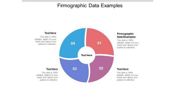 Firmographic_Data_Examples_Ppt_PowerPoint_Presentation_Slides_Shapes_Cpb_Pdf_Slide_1.jpg