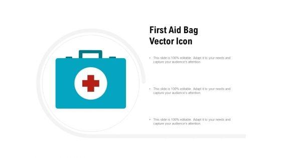 First_Aid_Bag_Vector_Icon_Ppt_PowerPoint_Presentation_Outline_Summary_Slide_1.jpg