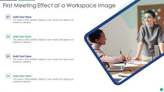 First_Meeting_Effect_Ppt_PowerPoint_Presentation_Complete_With_Slides_Slide_2.jpg