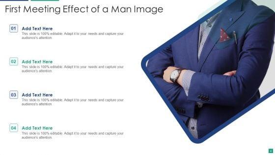 First_Meeting_Effect_Ppt_PowerPoint_Presentation_Complete_With_Slides_Slide_4.jpg