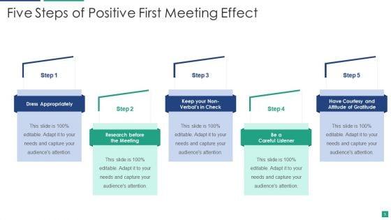 First_Meeting_Effect_Ppt_PowerPoint_Presentation_Complete_With_Slides_Slide_5.jpg