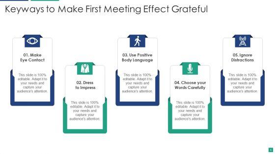 First_Meeting_Effect_Ppt_PowerPoint_Presentation_Complete_With_Slides_Slide_6.jpg