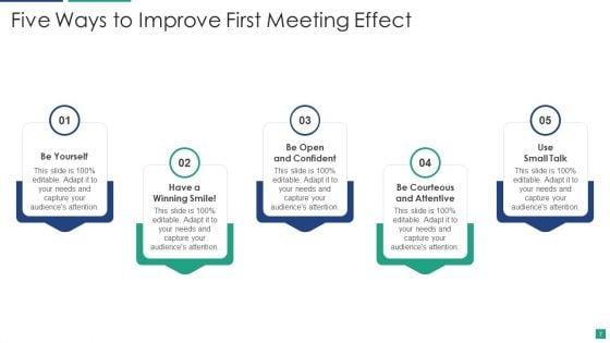 First_Meeting_Effect_Ppt_PowerPoint_Presentation_Complete_With_Slides_Slide_7.jpg