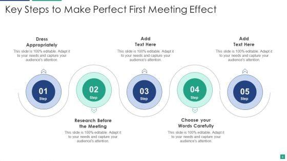 First_Meeting_Effect_Ppt_PowerPoint_Presentation_Complete_With_Slides_Slide_8.jpg