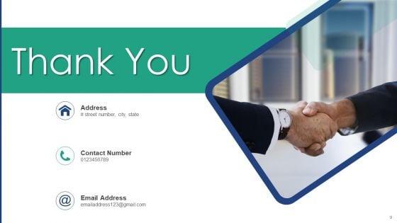 First_Meeting_Effect_Ppt_PowerPoint_Presentation_Complete_With_Slides_Slide_9.jpg