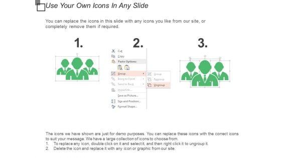 First_Place_Golden_Badge_Medal_Ppt_PowerPoint_Presentation_Inspiration_Aids_Slide_4.jpg