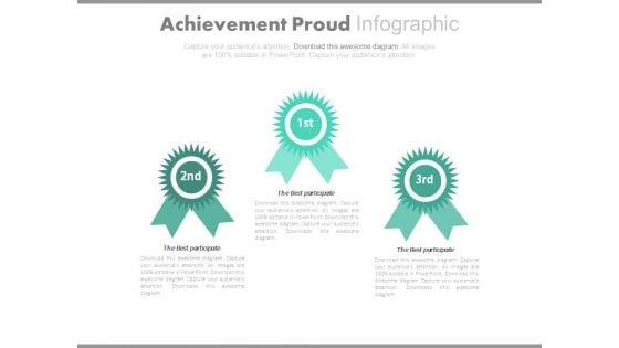 First_Second_Third_Rank_Ribbon_Design_Powerpoint_Slides_1.jpg