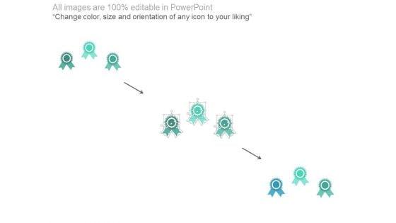 First_Second_Third_Rank_Ribbon_Design_Powerpoint_Slides_2.jpg