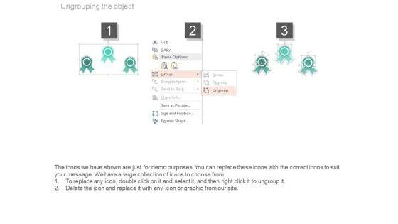 First_Second_Third_Rank_Ribbon_Design_Powerpoint_Slides_3.jpg