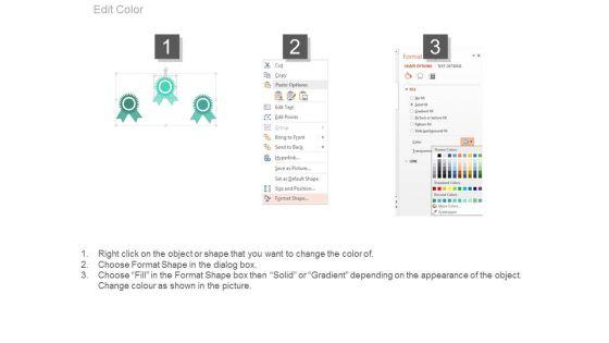 First_Second_Third_Rank_Ribbon_Design_Powerpoint_Slides_4.jpg