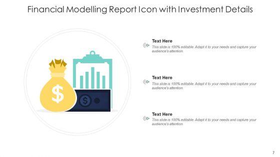Fiscal_Analysis_Icon_Ecommerce_Business_Ppt_PowerPoint_Presentation_Complete_Deck_With_Slides_Slide_7.jpg