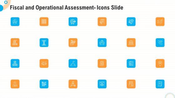 Fiscal_And_Operational_Assessment_Icons_Slide_Portrait_PDF_Slide_1.jpg
