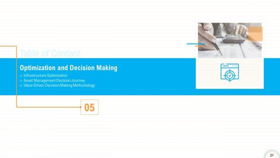 Fiscal_And_Operational_Assessment_Ppt_PowerPoint_Presentation_Complete_Deck_With_Slides_Slide_21.jpg