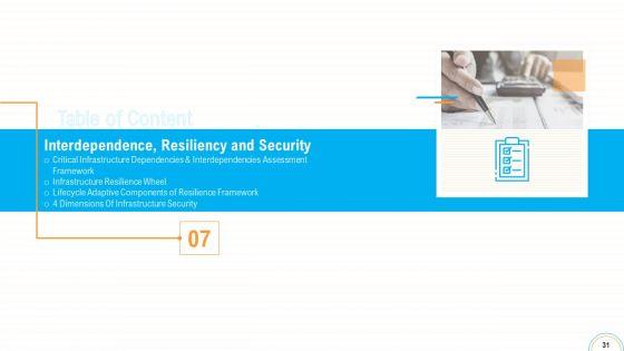 Fiscal_And_Operational_Assessment_Ppt_PowerPoint_Presentation_Complete_Deck_With_Slides_Slide_31.jpg