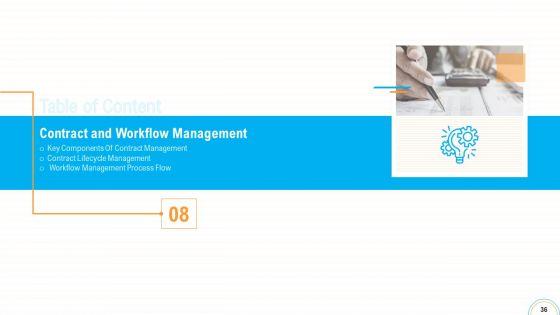 Fiscal_And_Operational_Assessment_Ppt_PowerPoint_Presentation_Complete_Deck_With_Slides_Slide_36.jpg