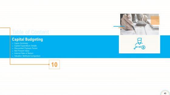 Fiscal_And_Operational_Assessment_Ppt_PowerPoint_Presentation_Complete_Deck_With_Slides_Slide_43.jpg