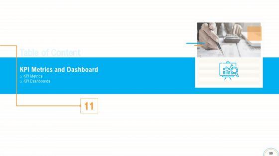 Fiscal_And_Operational_Assessment_Ppt_PowerPoint_Presentation_Complete_Deck_With_Slides_Slide_50.jpg