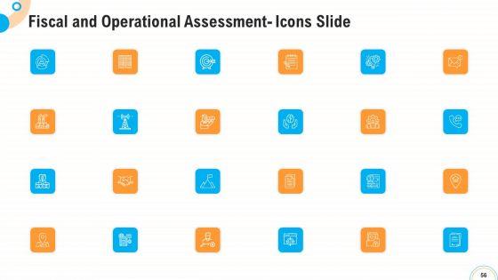 Fiscal_And_Operational_Assessment_Ppt_PowerPoint_Presentation_Complete_Deck_With_Slides_Slide_56.jpg