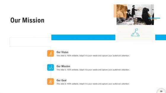 Fiscal_And_Operational_Assessment_Ppt_PowerPoint_Presentation_Complete_Deck_With_Slides_Slide_59.jpg