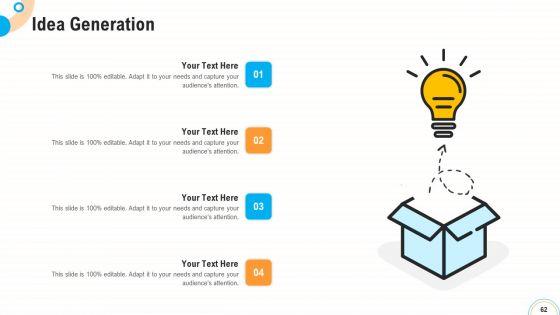 Fiscal_And_Operational_Assessment_Ppt_PowerPoint_Presentation_Complete_Deck_With_Slides_Slide_62.jpg