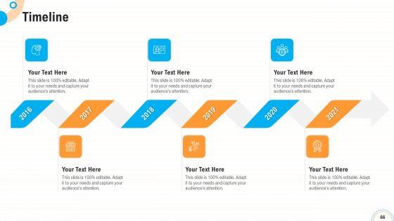 Fiscal_And_Operational_Assessment_Ppt_PowerPoint_Presentation_Complete_Deck_With_Slides_Slide_66.jpg