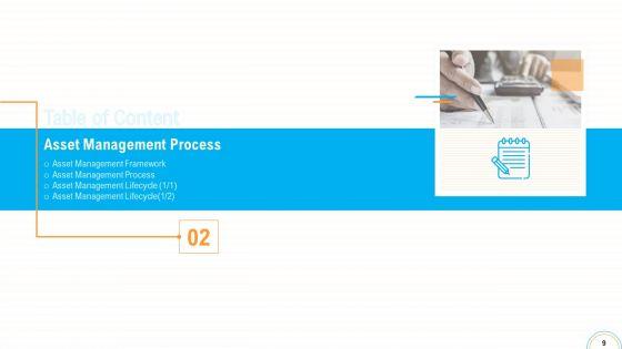 Fiscal_And_Operational_Assessment_Ppt_PowerPoint_Presentation_Complete_Deck_With_Slides_Slide_9.jpg