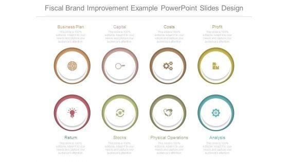 Fiscal_Brand_Improvement_Example_Powerpoint_Slides_Design_1.jpg