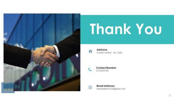 Fiscal_Control_Plan_Performance_Evaluation_Ppt_PowerPoint_Presentation_Complete_Deck_With_Slides_Slide_12.jpg