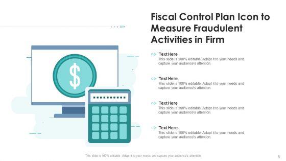 Fiscal_Control_Plan_Performance_Evaluation_Ppt_PowerPoint_Presentation_Complete_Deck_With_Slides_Slide_5.jpg