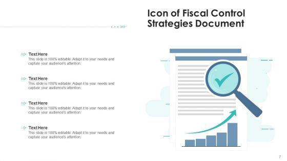 Fiscal_Control_Plan_Performance_Evaluation_Ppt_PowerPoint_Presentation_Complete_Deck_With_Slides_Slide_7.jpg