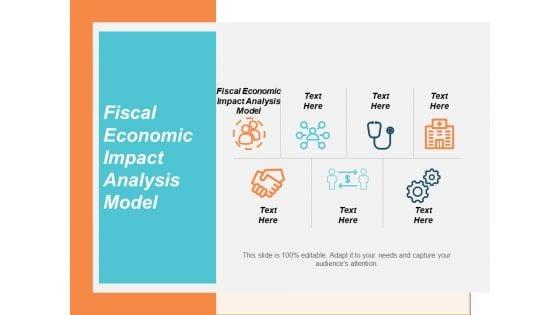 Fiscal_Economic_Impact_Analysis_Model_Ppt_PowerPoint_Presentation_Ideas_Infographic_Template_Cpb_Slide_1.jpg