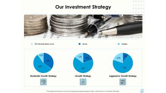 Fiscal_Management_Our_Investment_Strategy_Ppt_Summary_Maker_PDF_Slide_1.jpg
